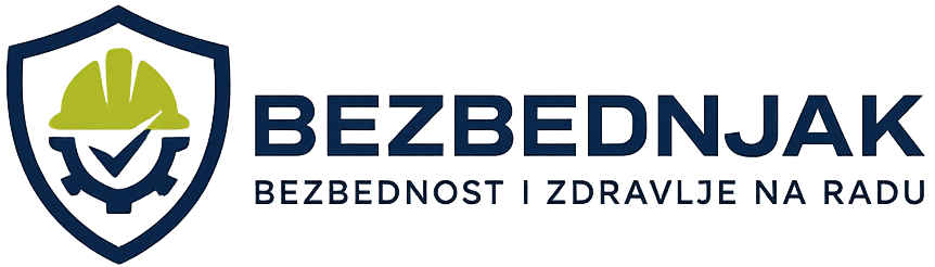 Bezbednjak d.o.o. — agencija za bezbednost i zdravlje na radu, Novi Sad